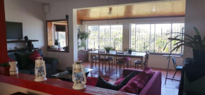 Blue Laoon Luxury Accommodation